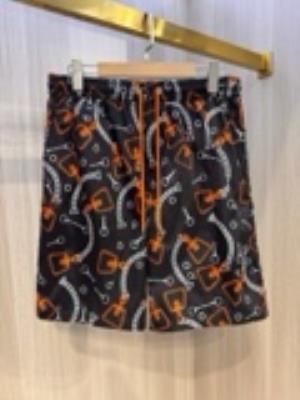 wholesale quality hermes beach shorts model no. 2